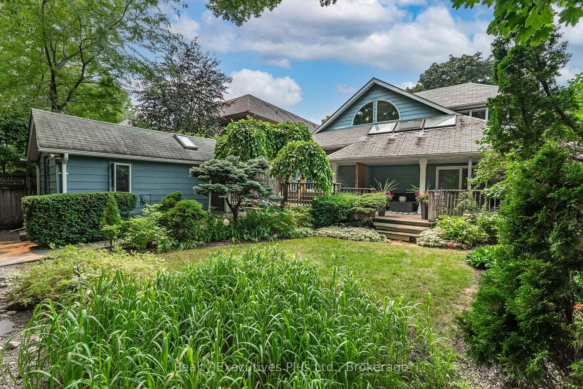 Property photo 44