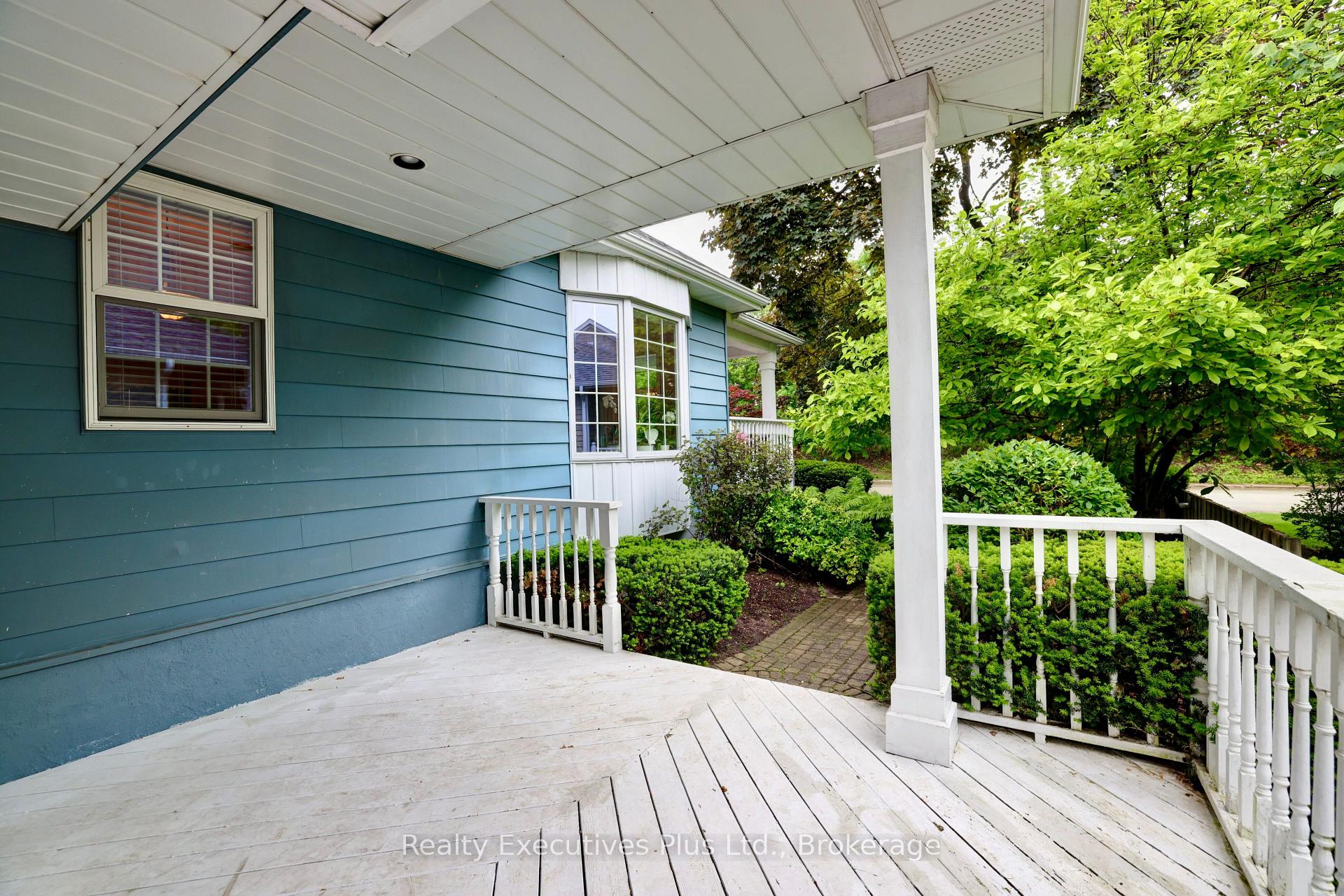 Property photo 45