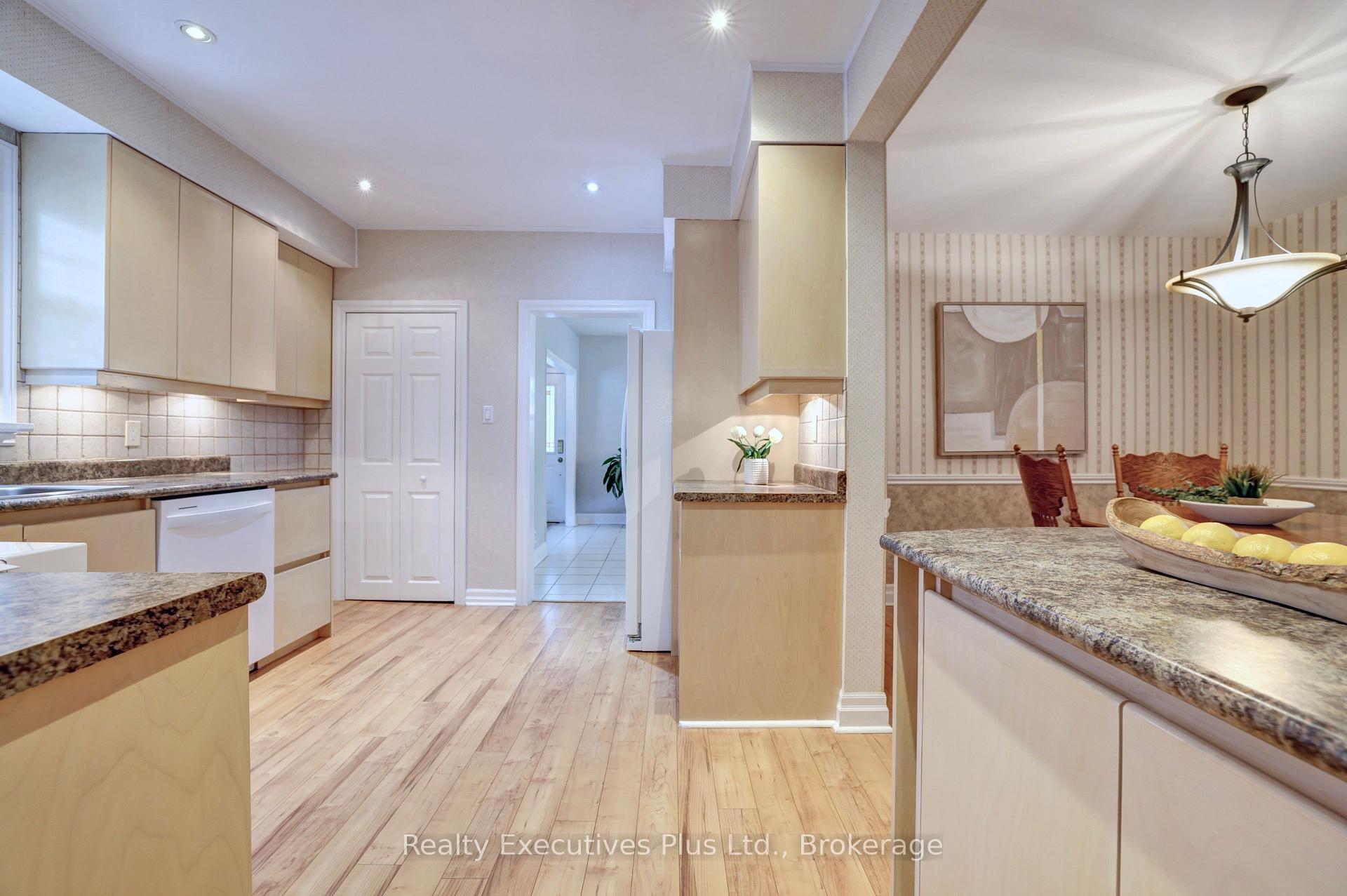 Property photo 48