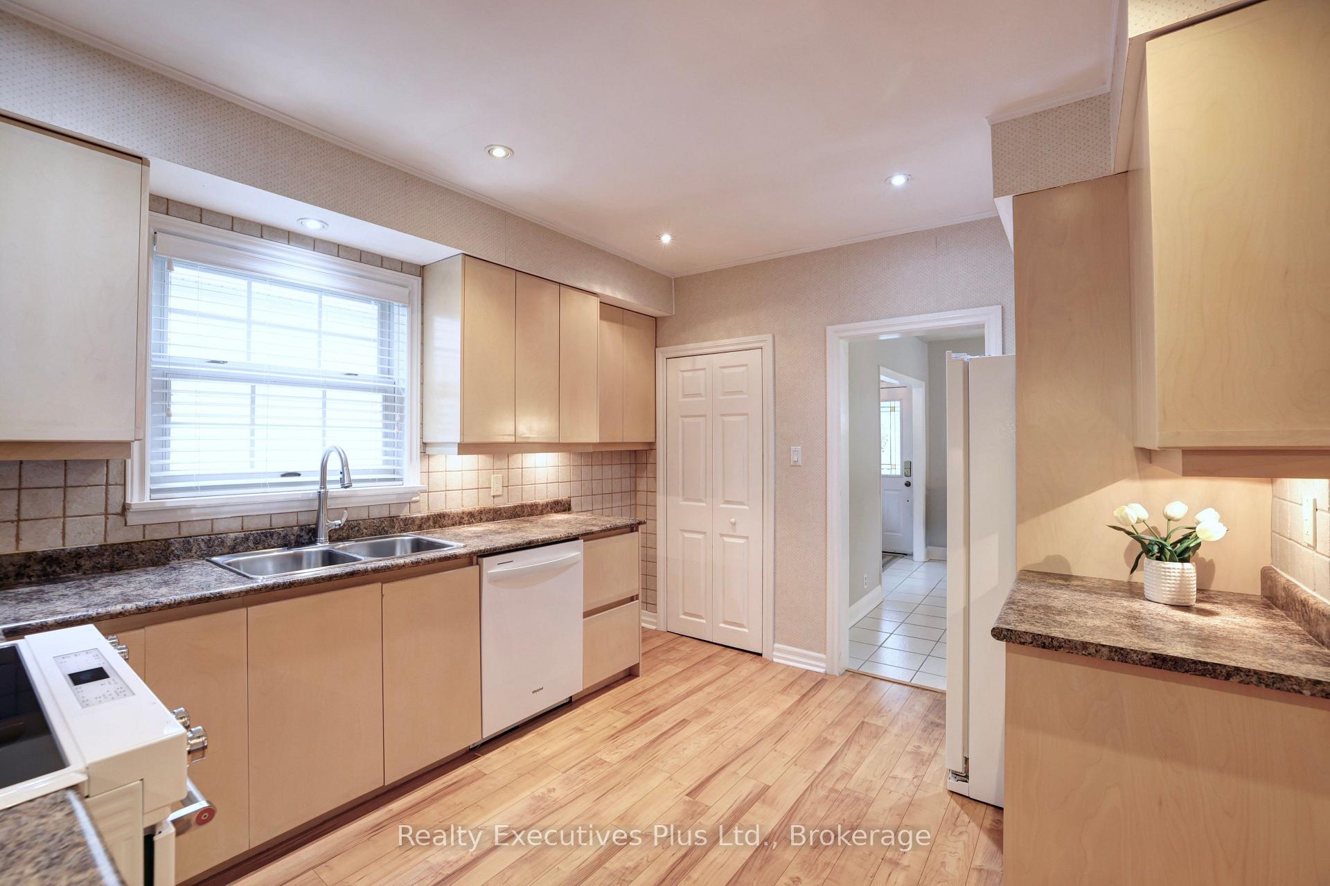 Property photo 49