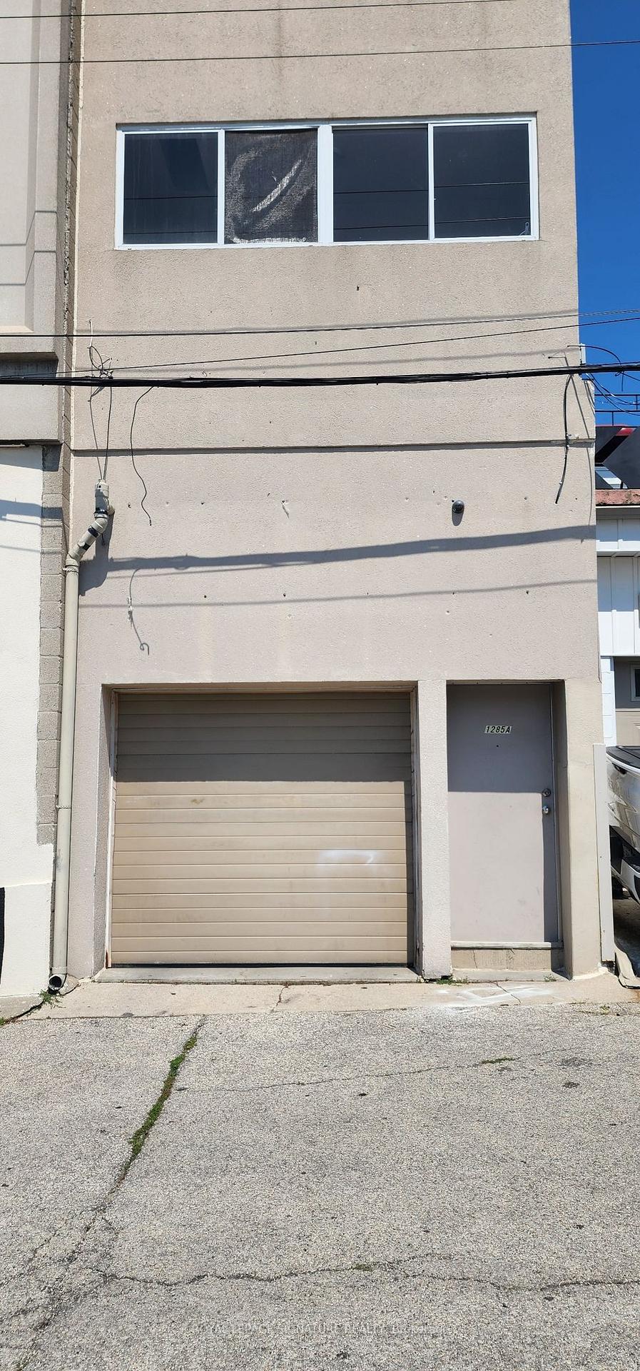 Property photo 26