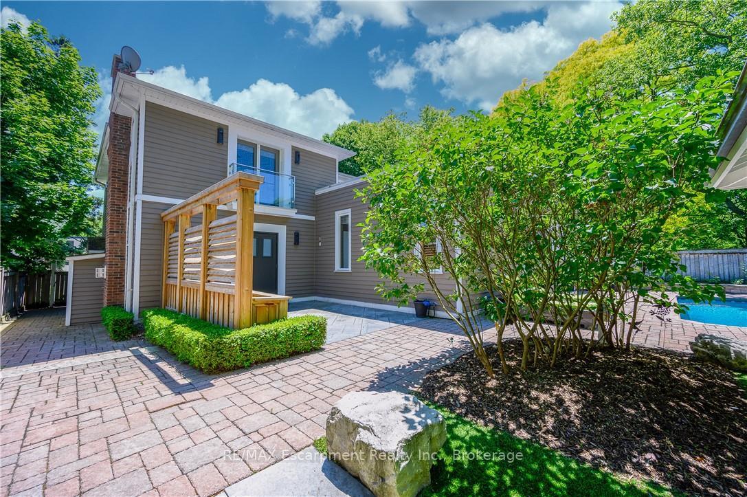 Property photo 28