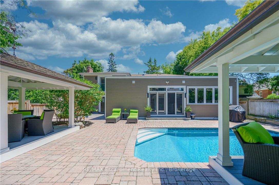Property photo 29