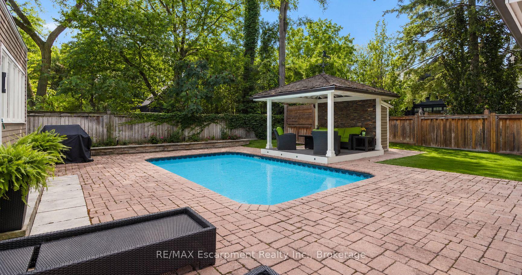 Property photo 30