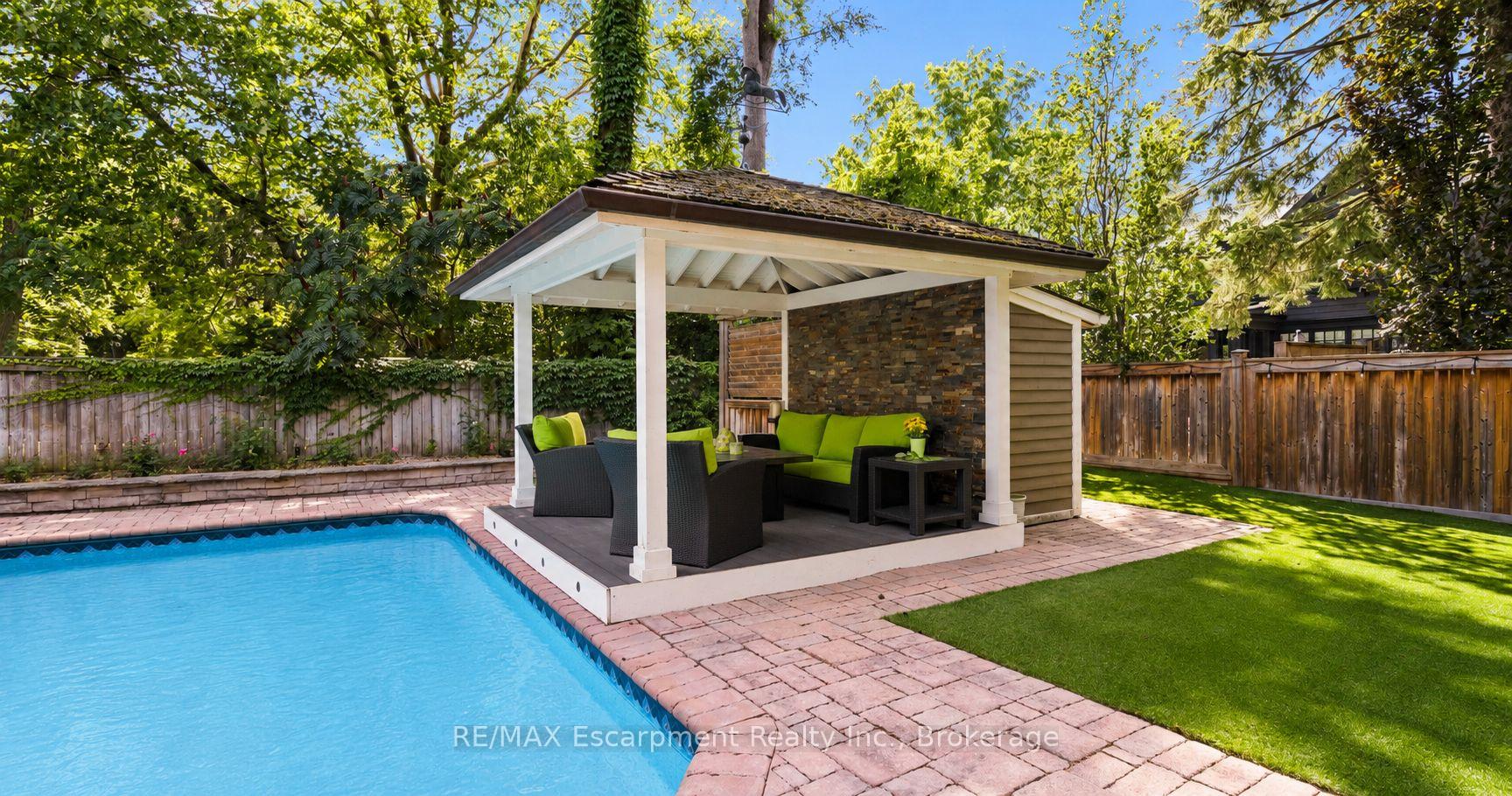 Property photo 32