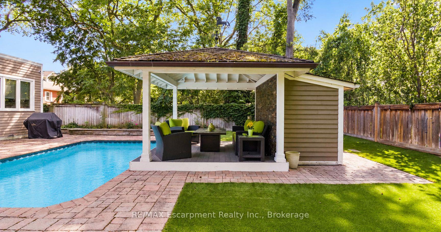 Property photo 33