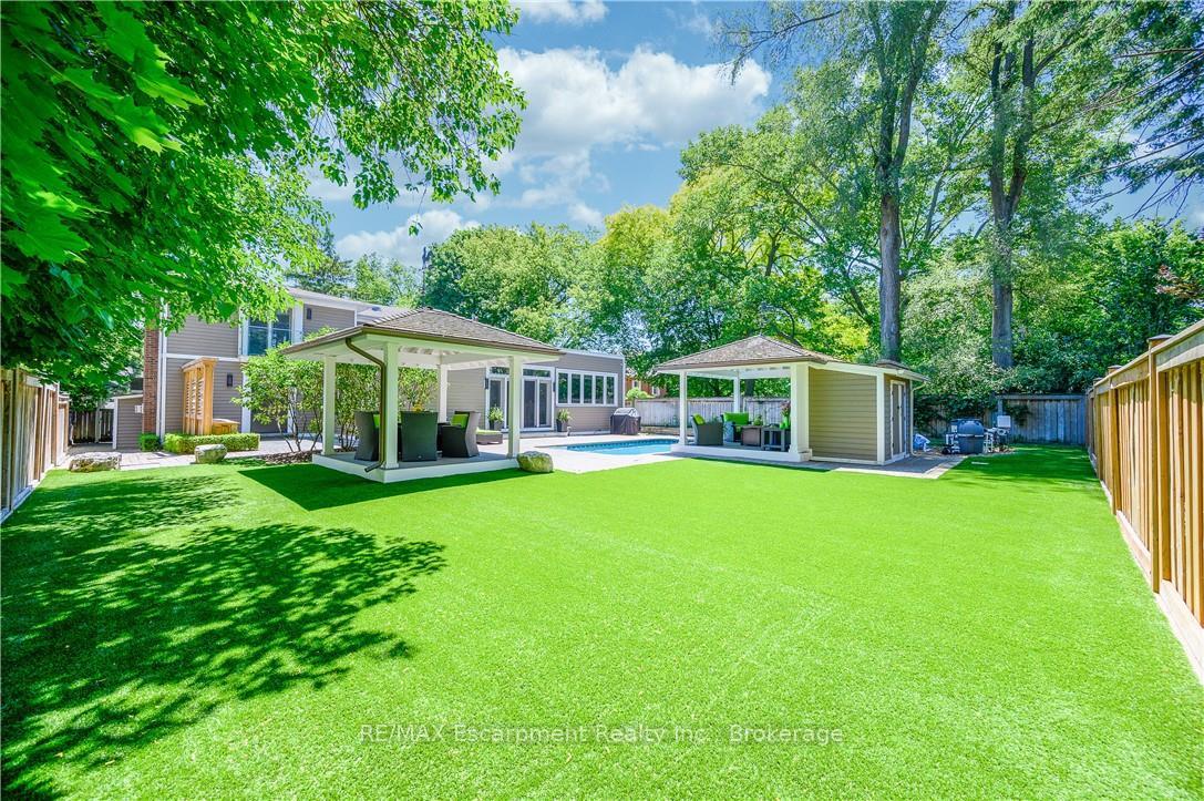 Property photo 37