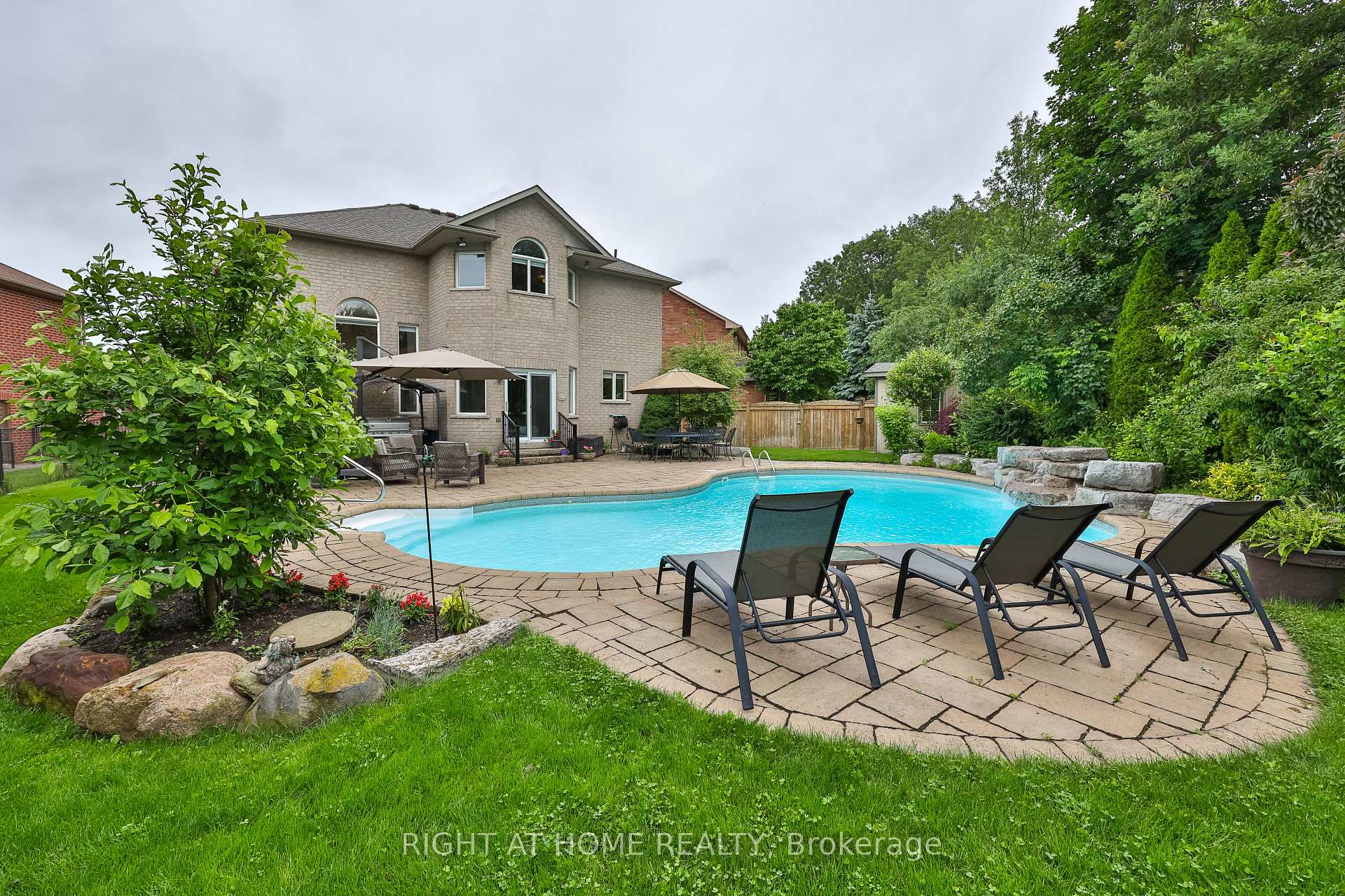 Property photo 23