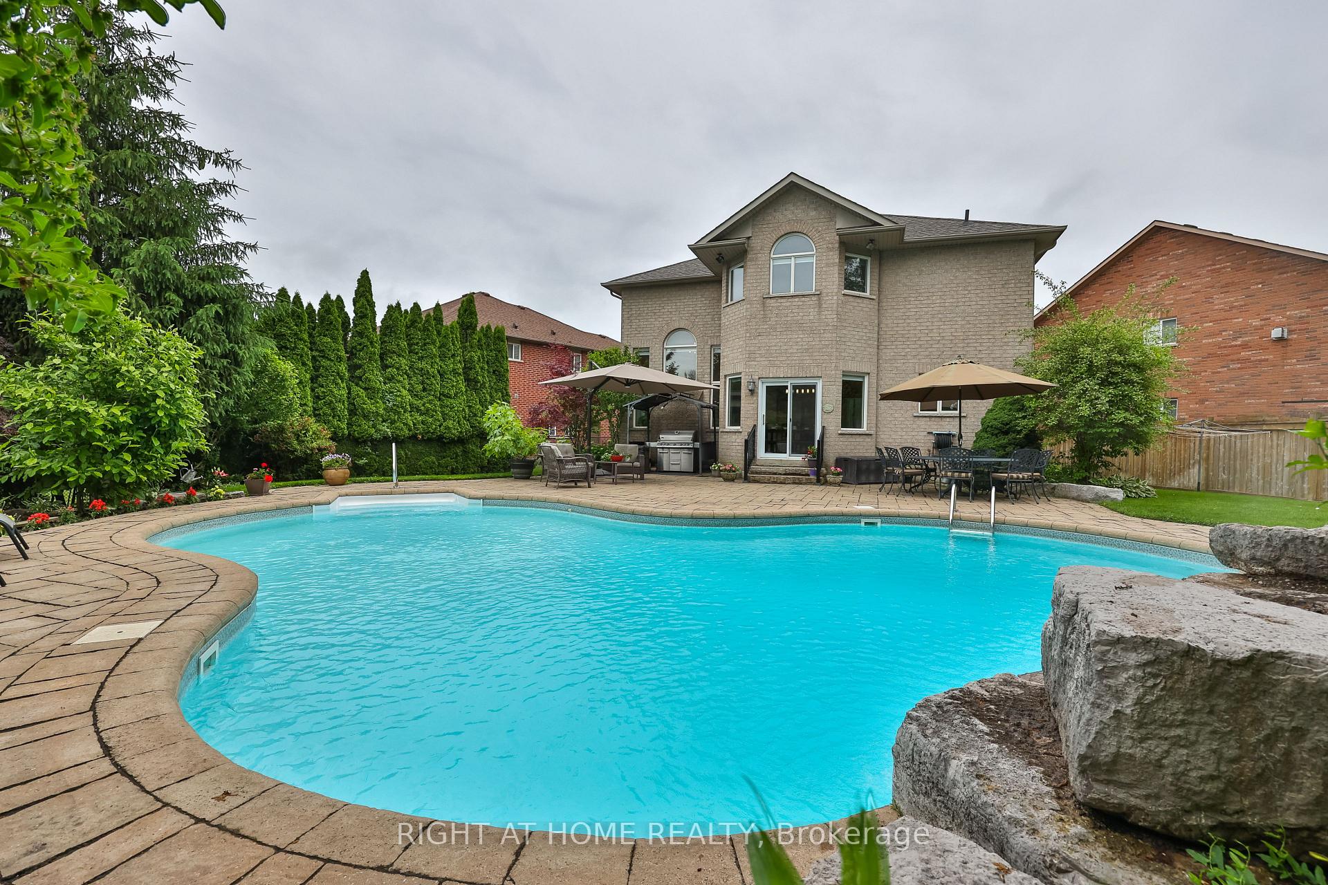 Property photo 27
