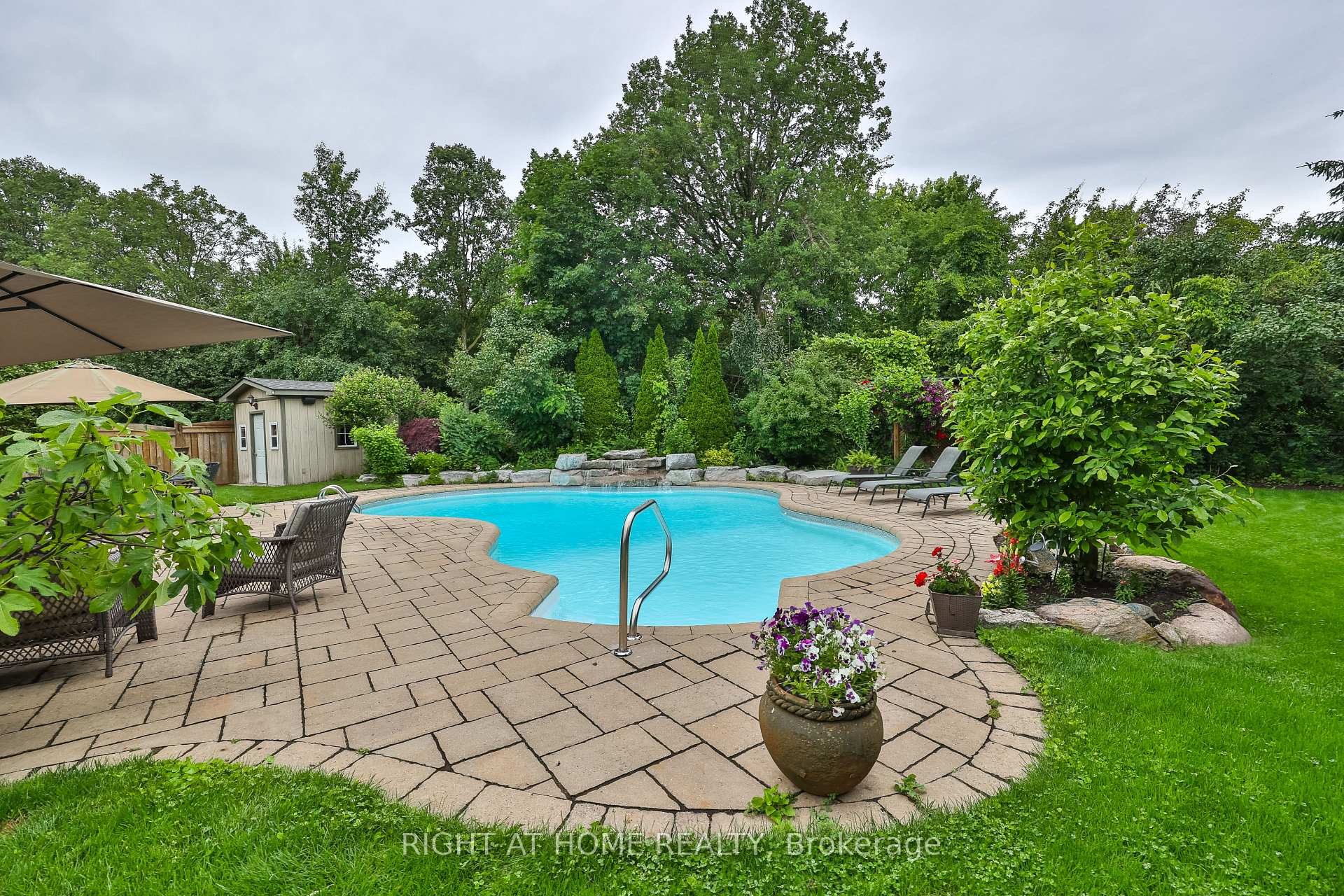 Property photo 28