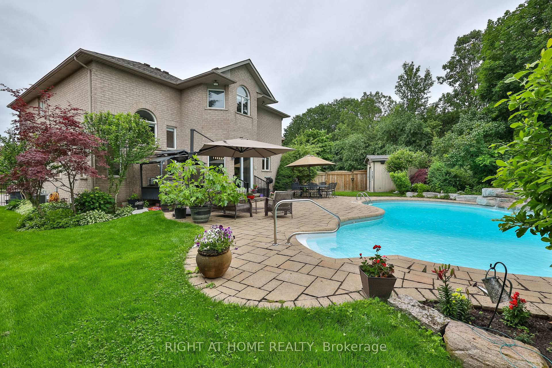 Property photo 30