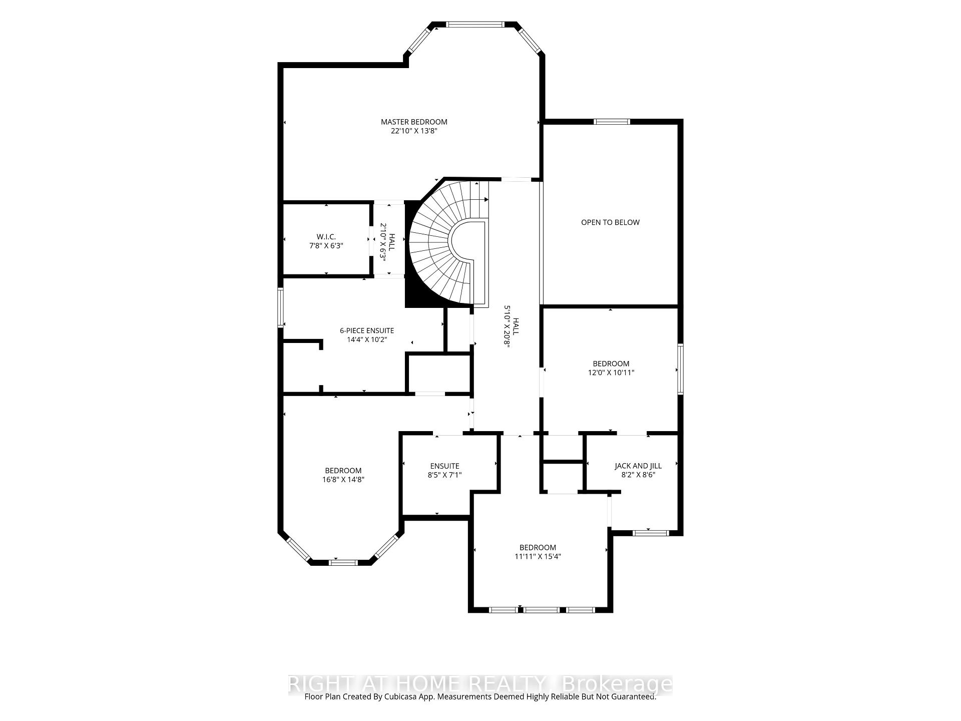 Property photo 32