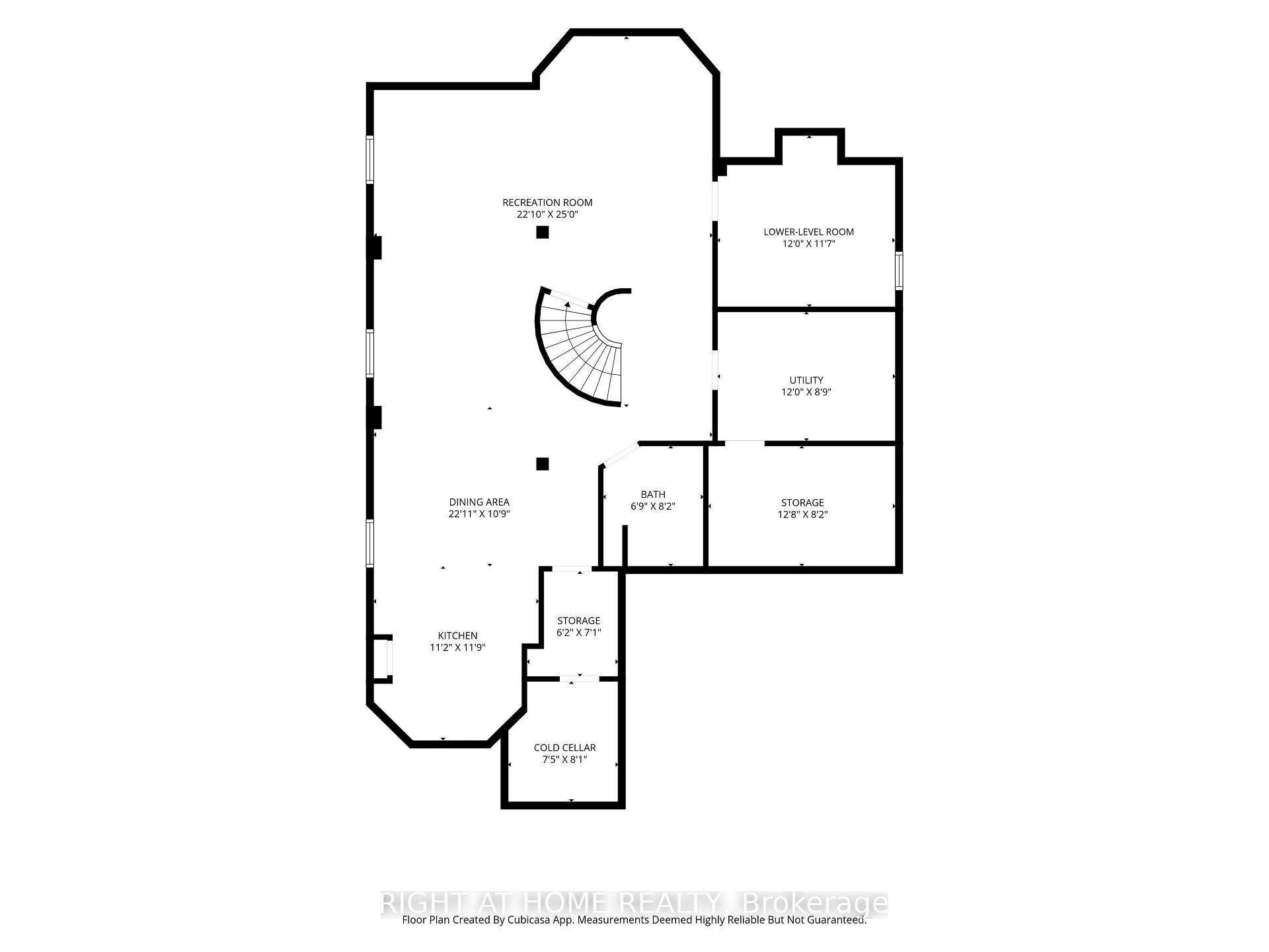 Property photo 33
