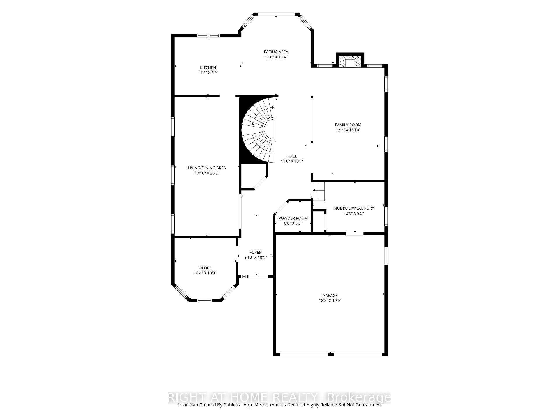 Property photo 36