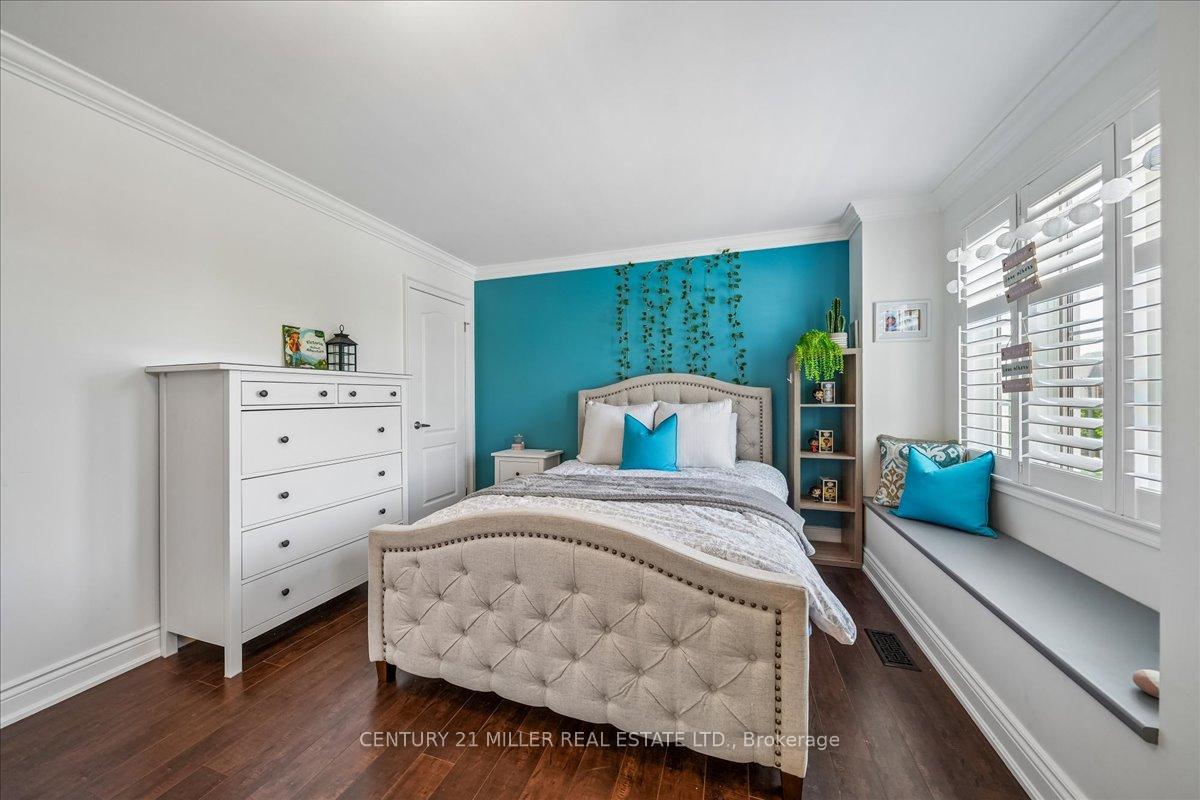 Property photo 22