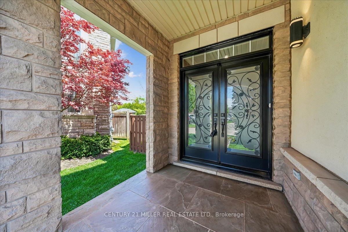 Property photo 23