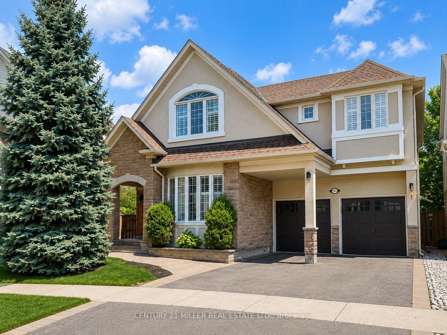 Property photo 42