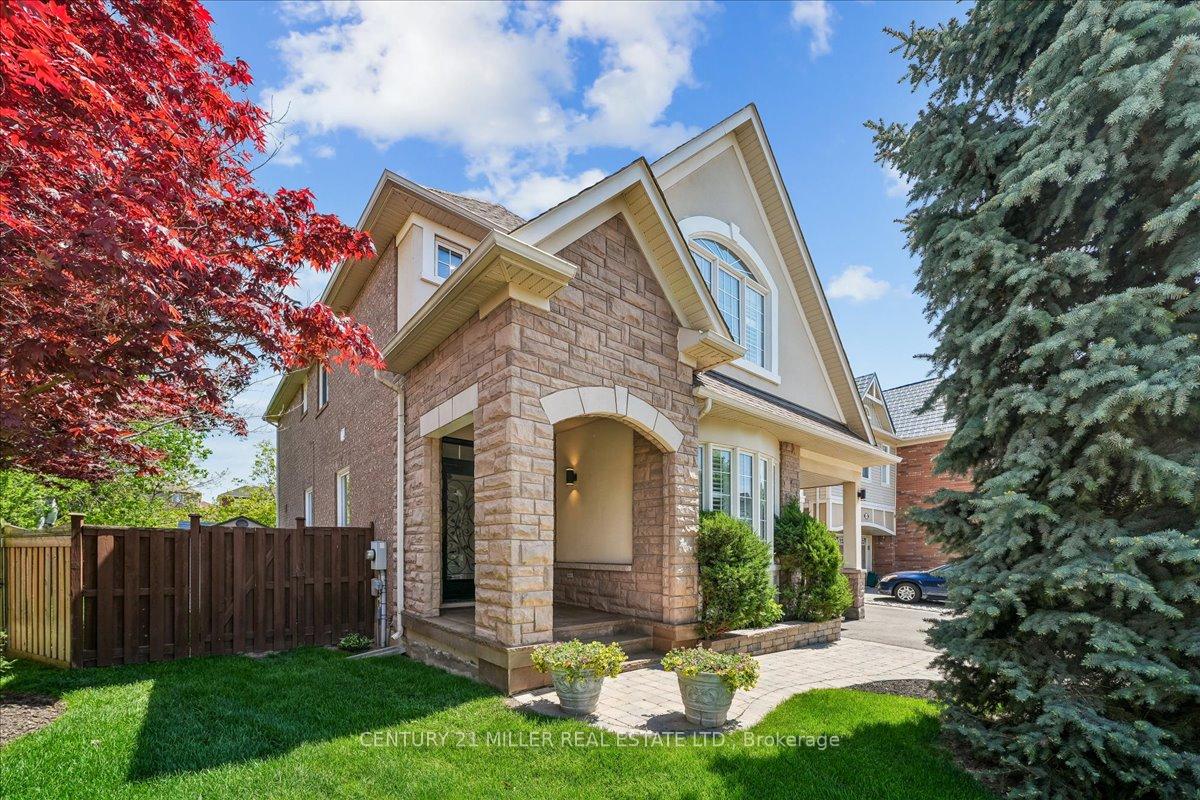 Property photo 43