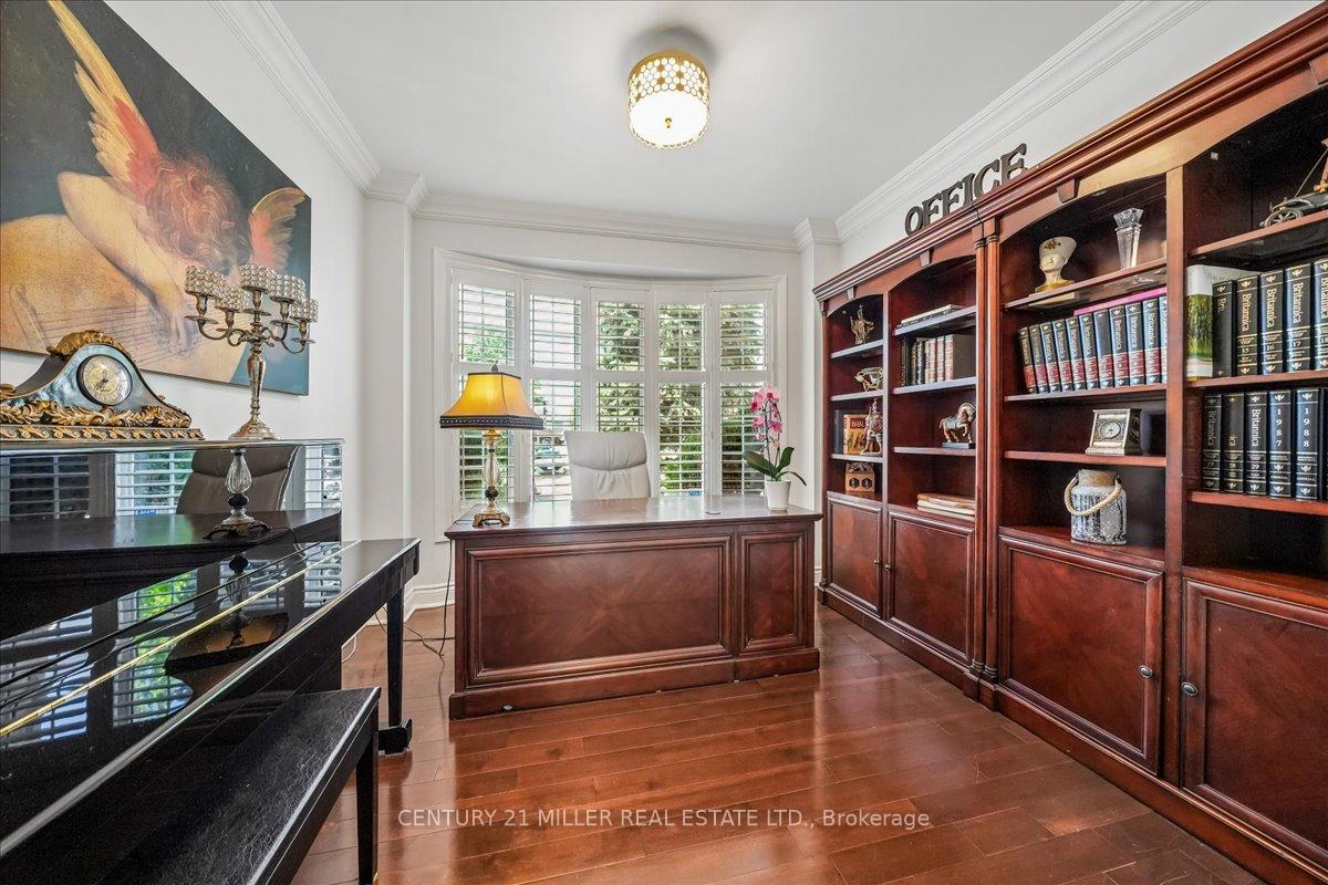 Property photo 45