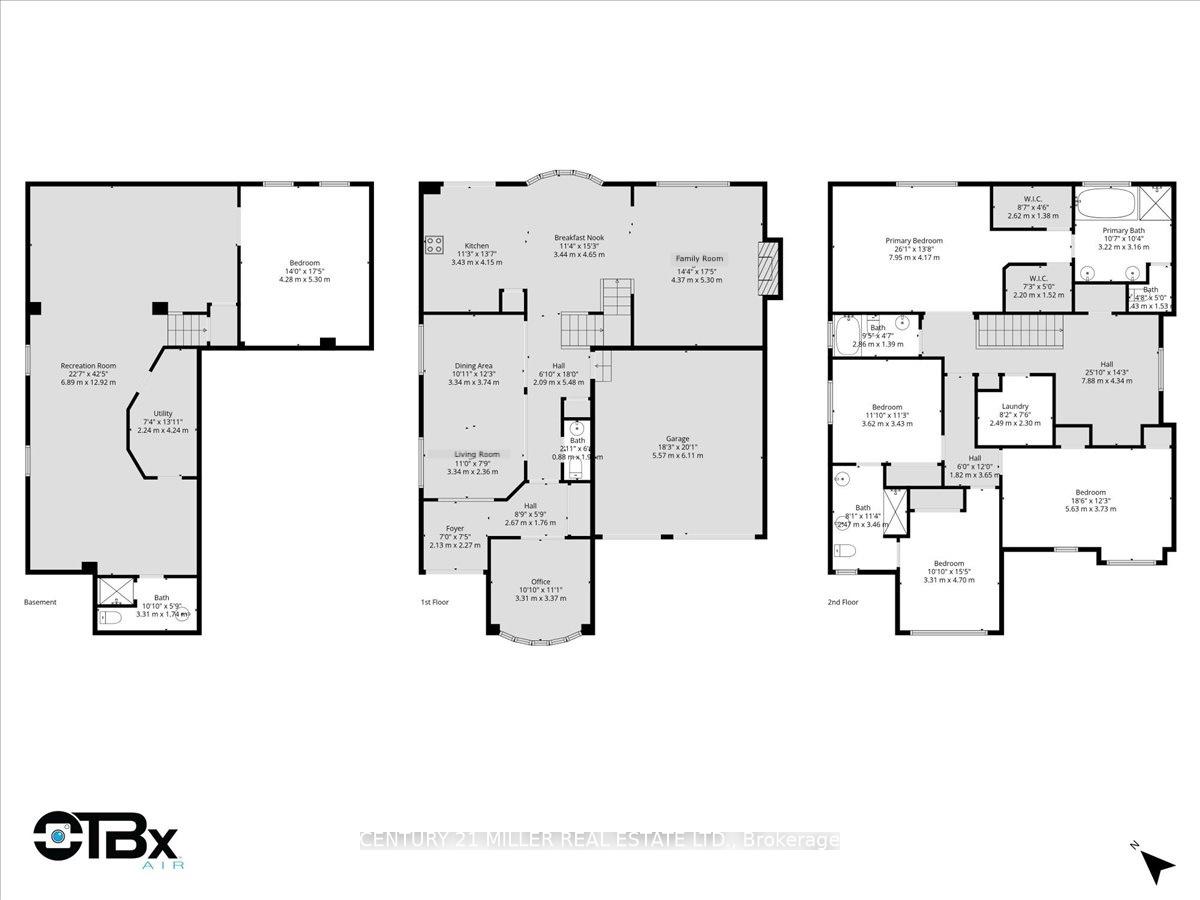 Property photo 46