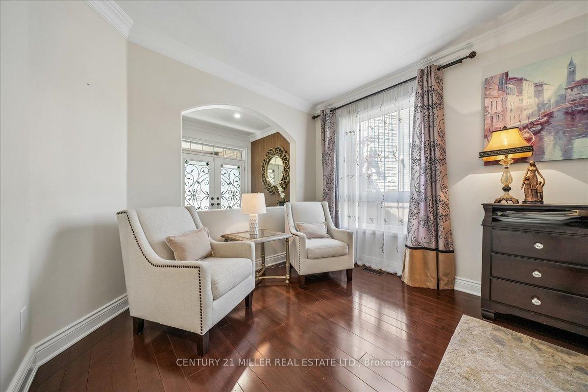 Property photo 48