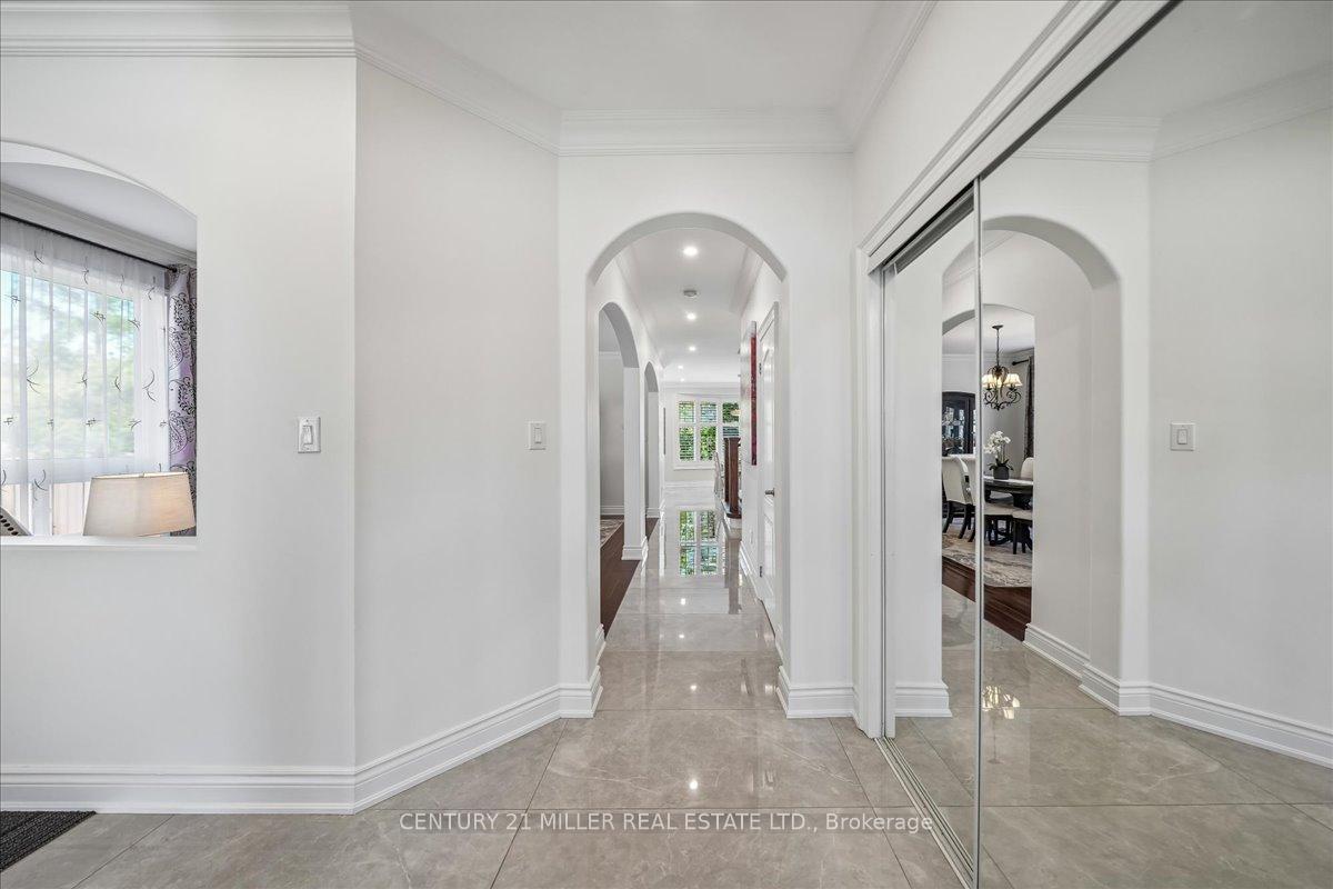 Property photo 49