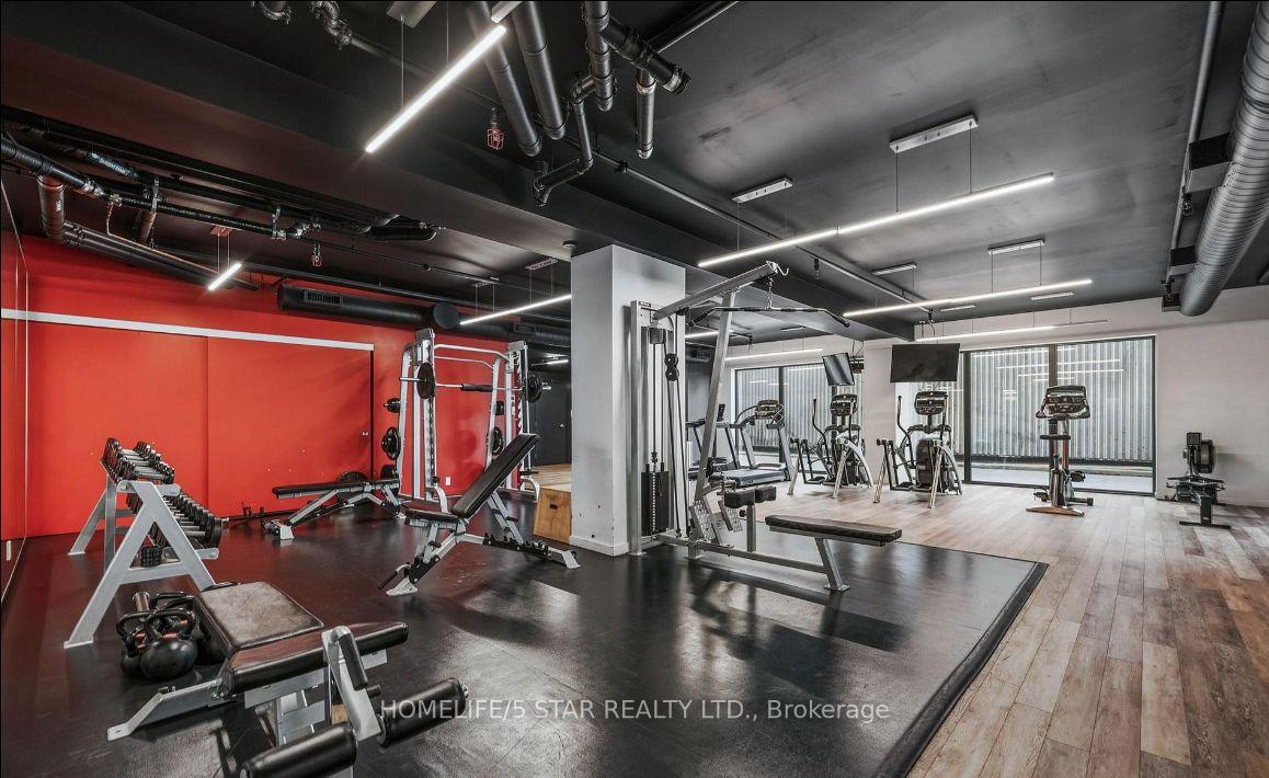 Property photo 21