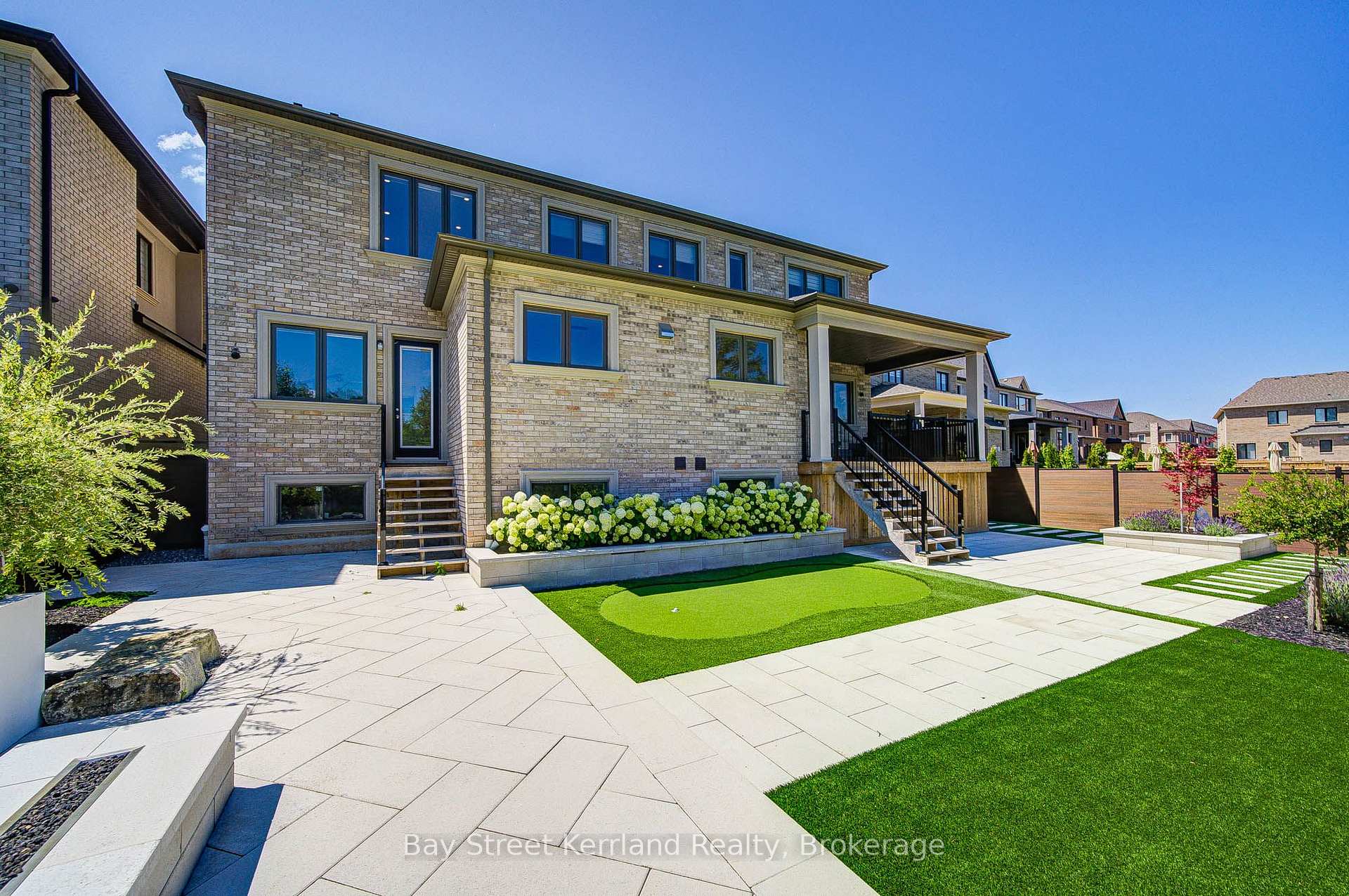 Property photo 31