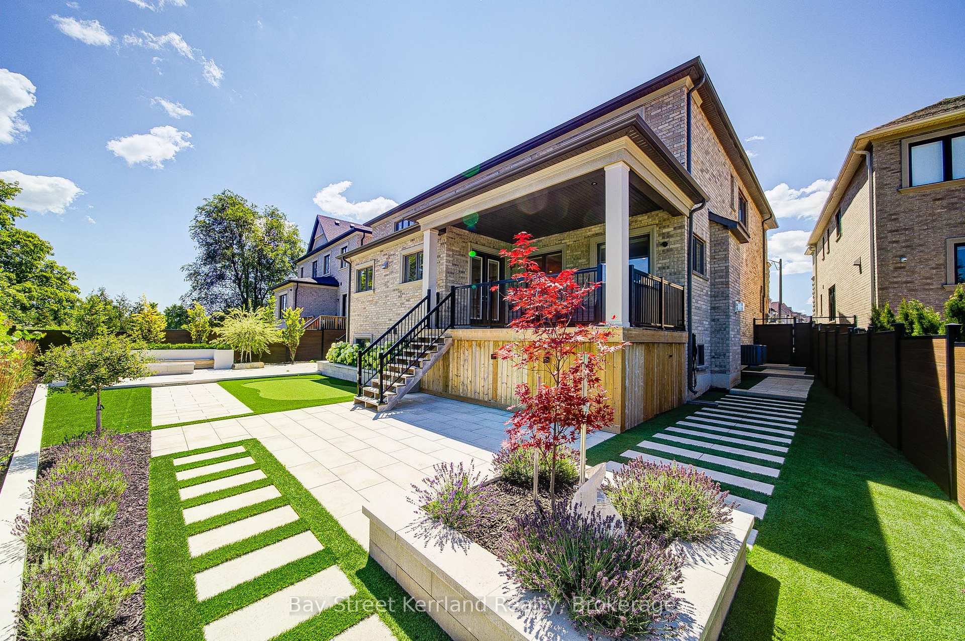 Property photo 32