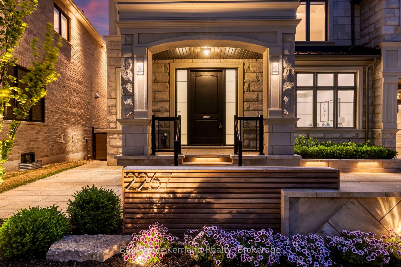 Property photo 37