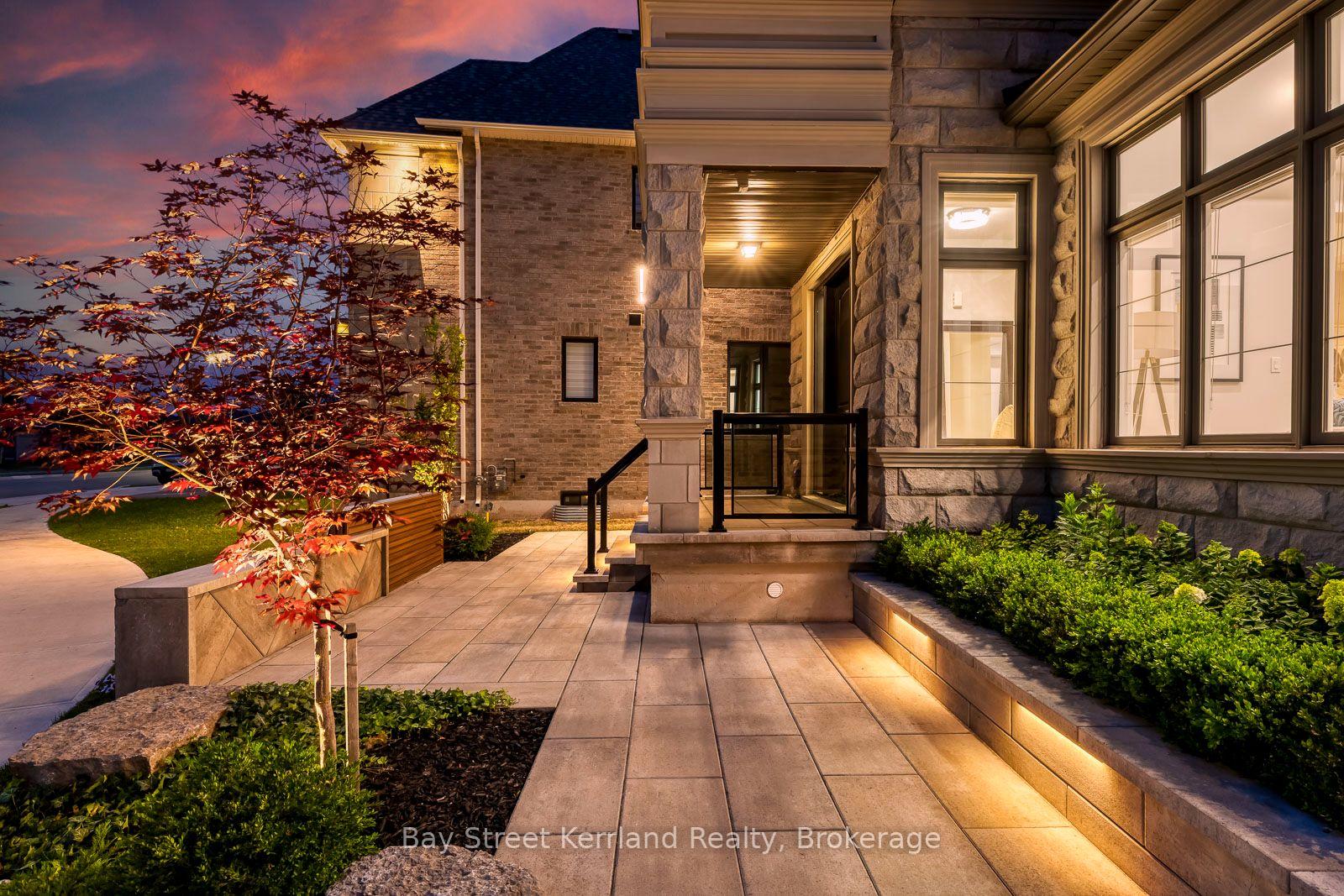 Property photo 38