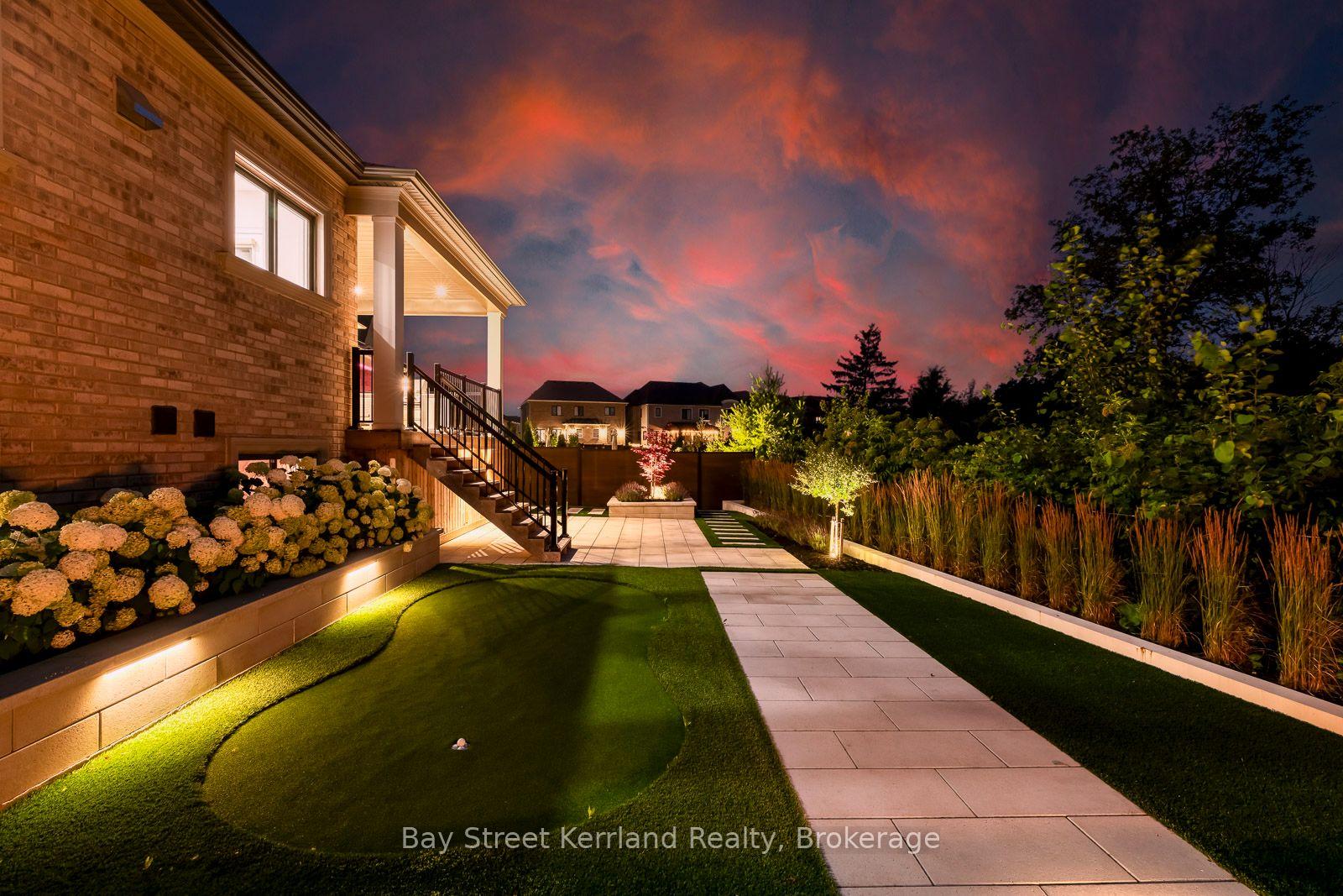 Property photo 40
