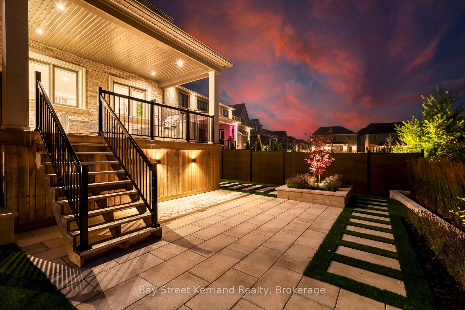 Property photo 41