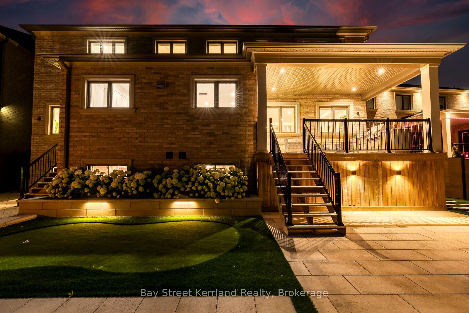 Property photo 42