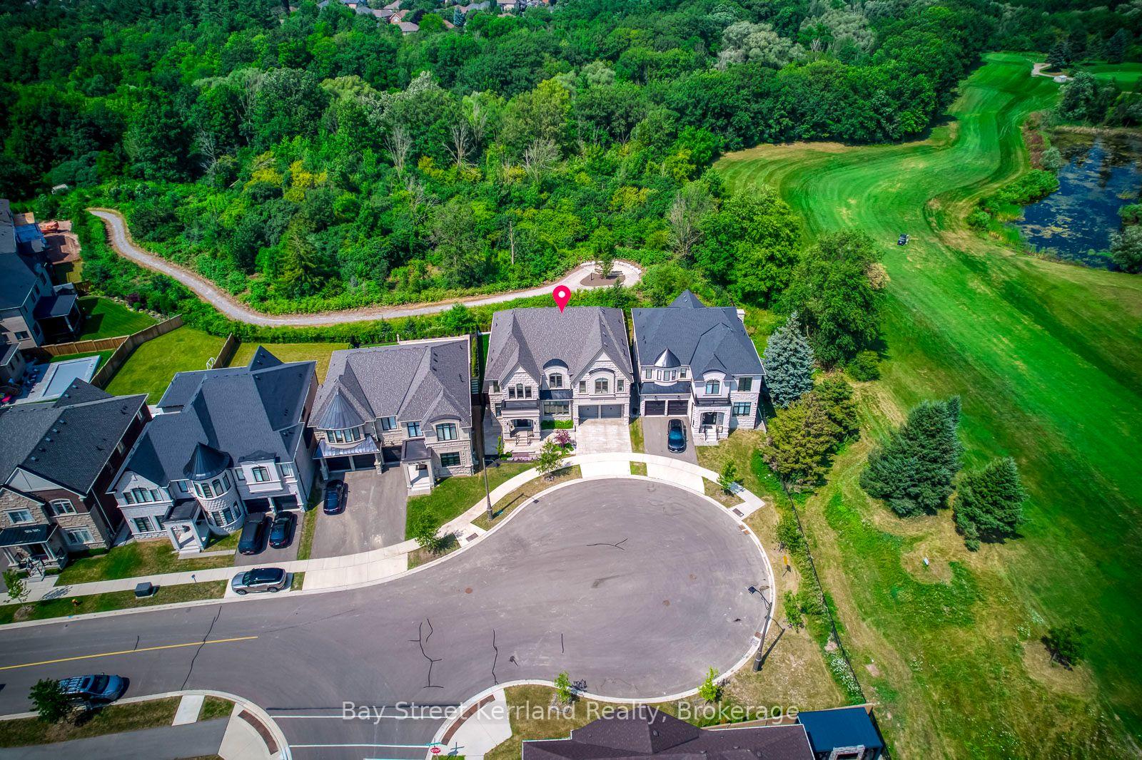 Property photo 43