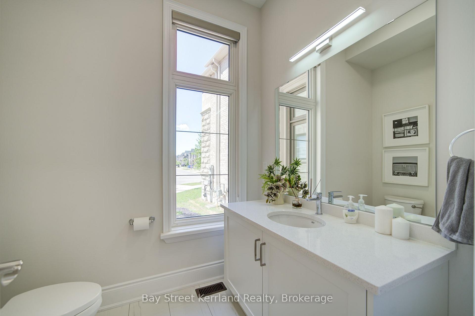 Property photo 45