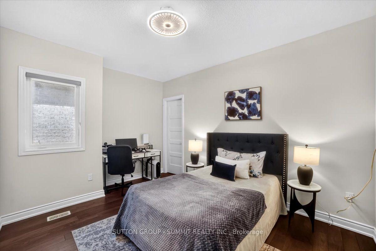 Property photo 26