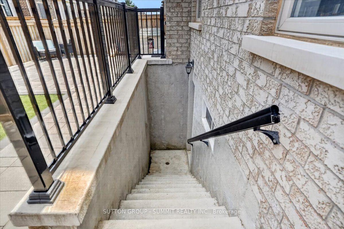 Property photo 39