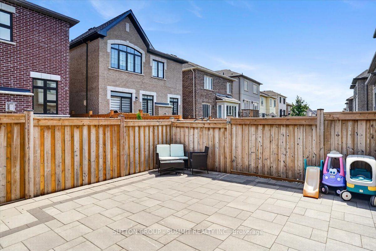 Property photo 41