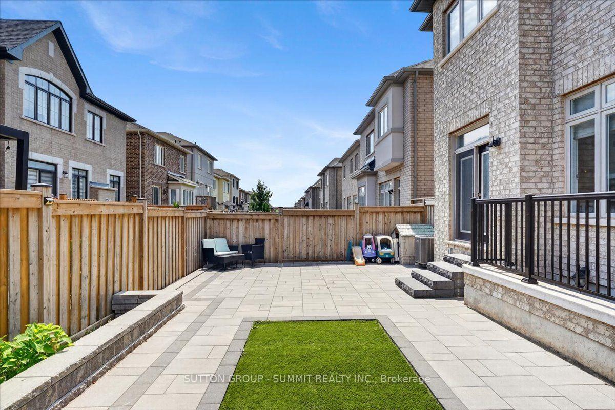 Property photo 42