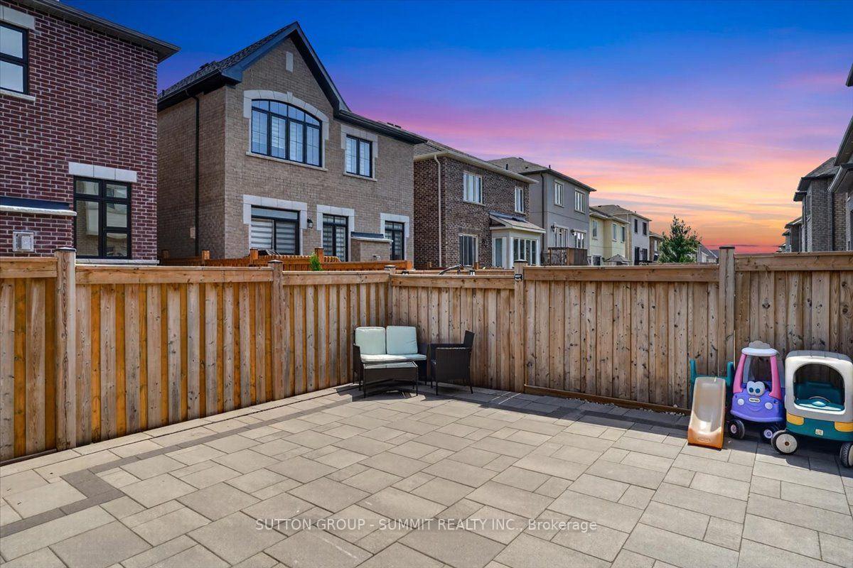 Property photo 43