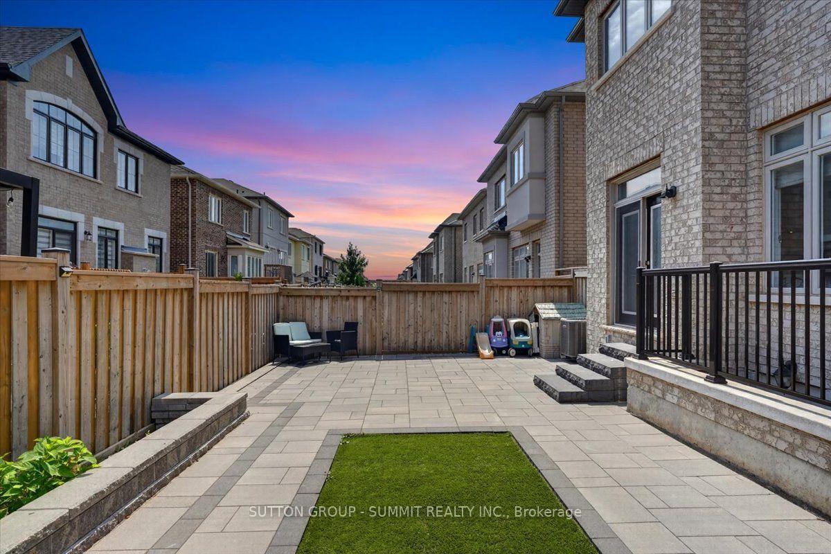 Property photo 46