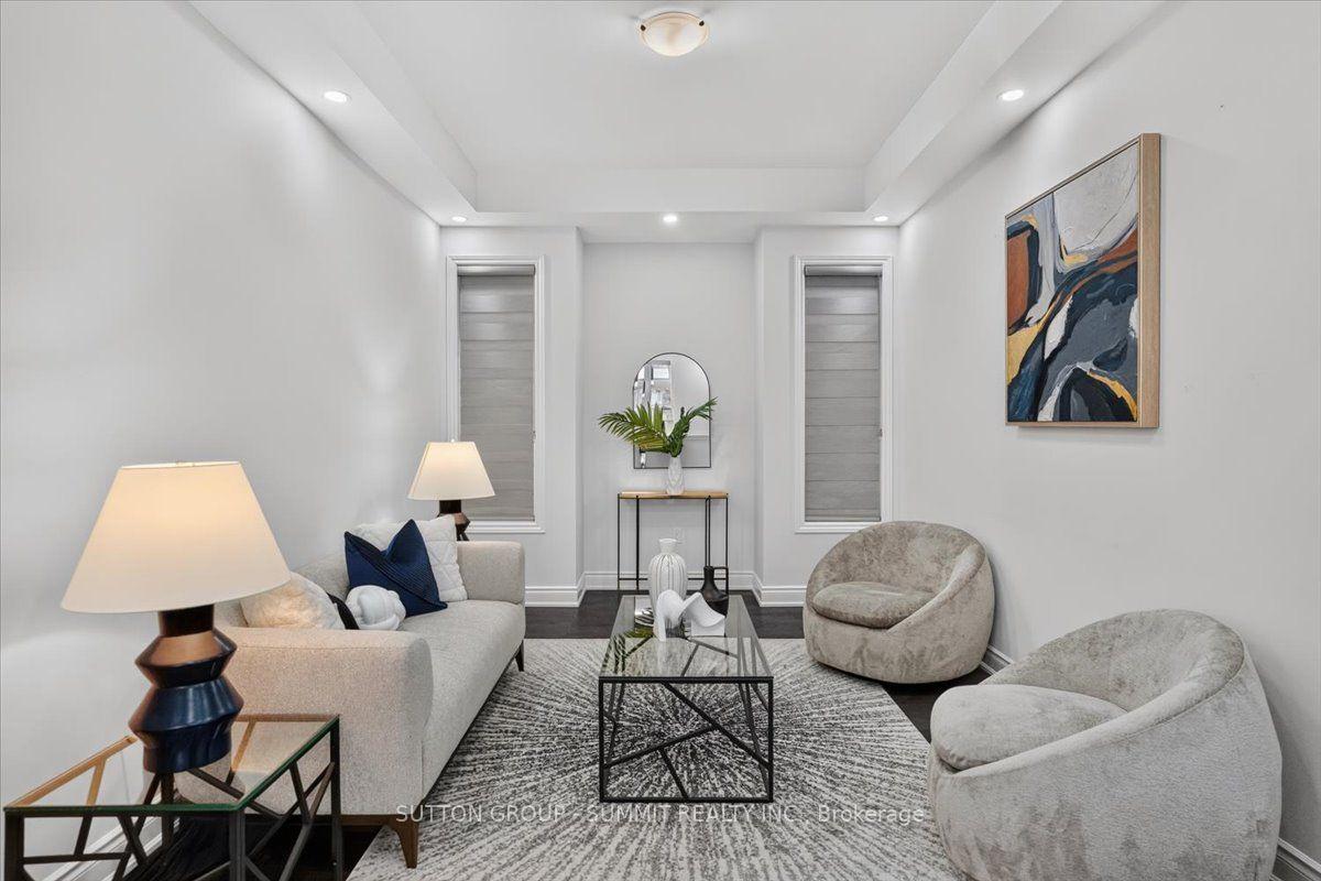 Property photo 49