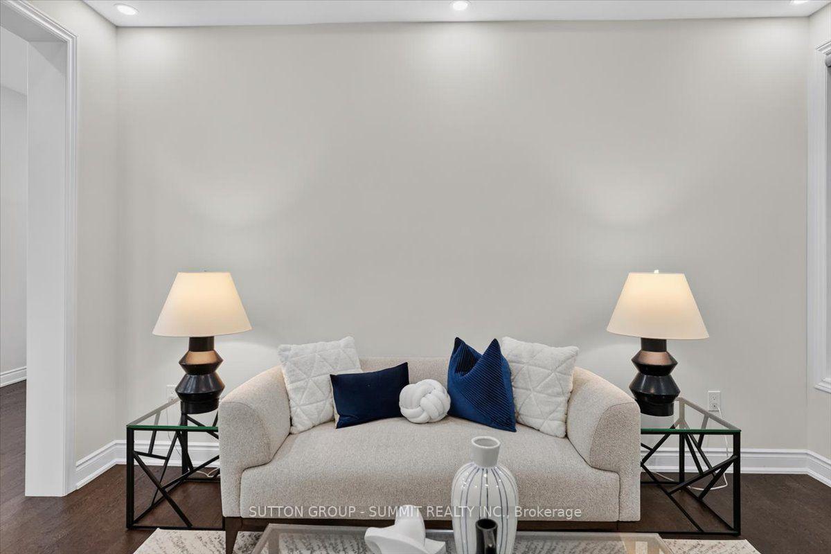 Property photo 50