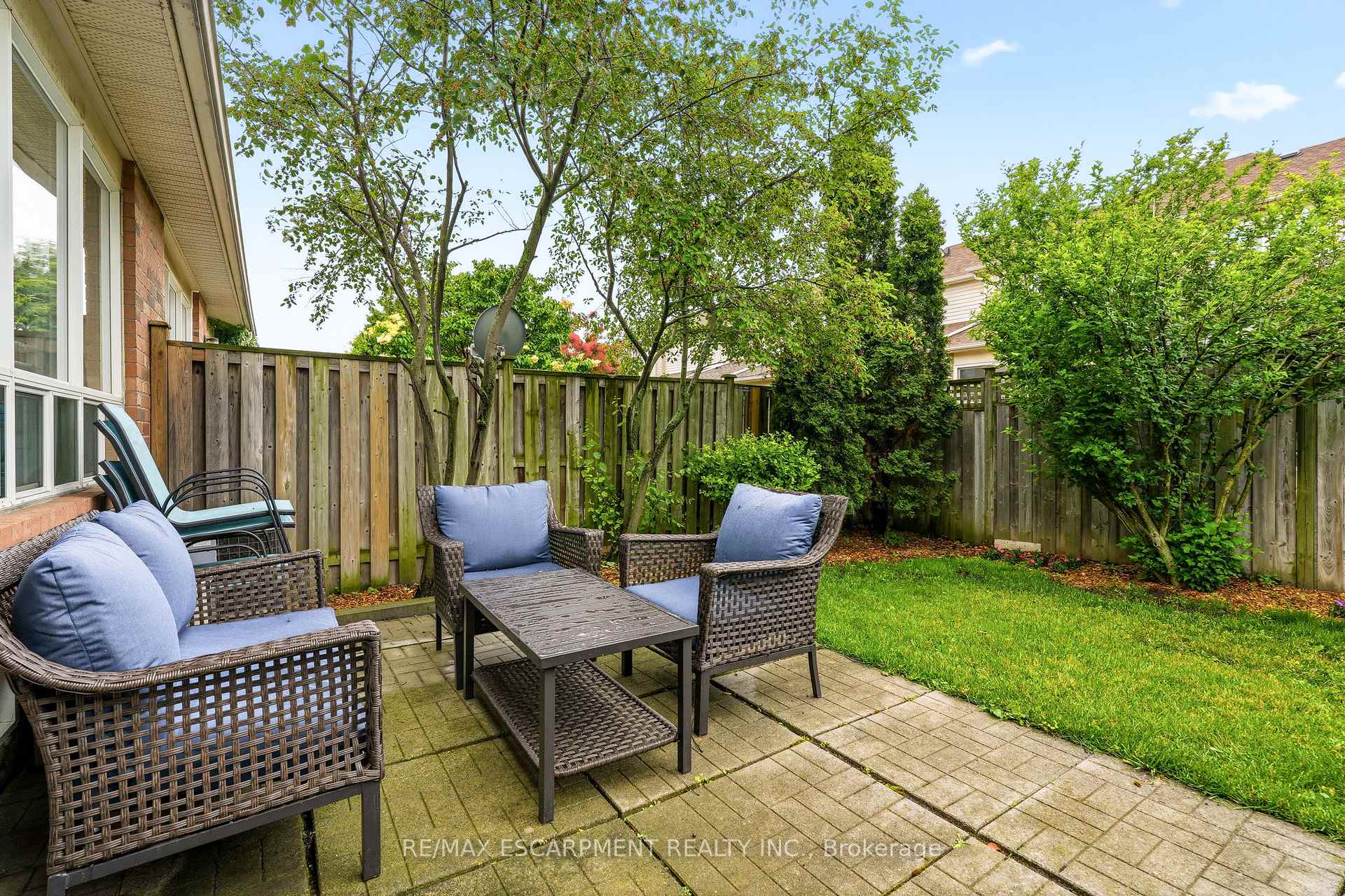 Property photo 22