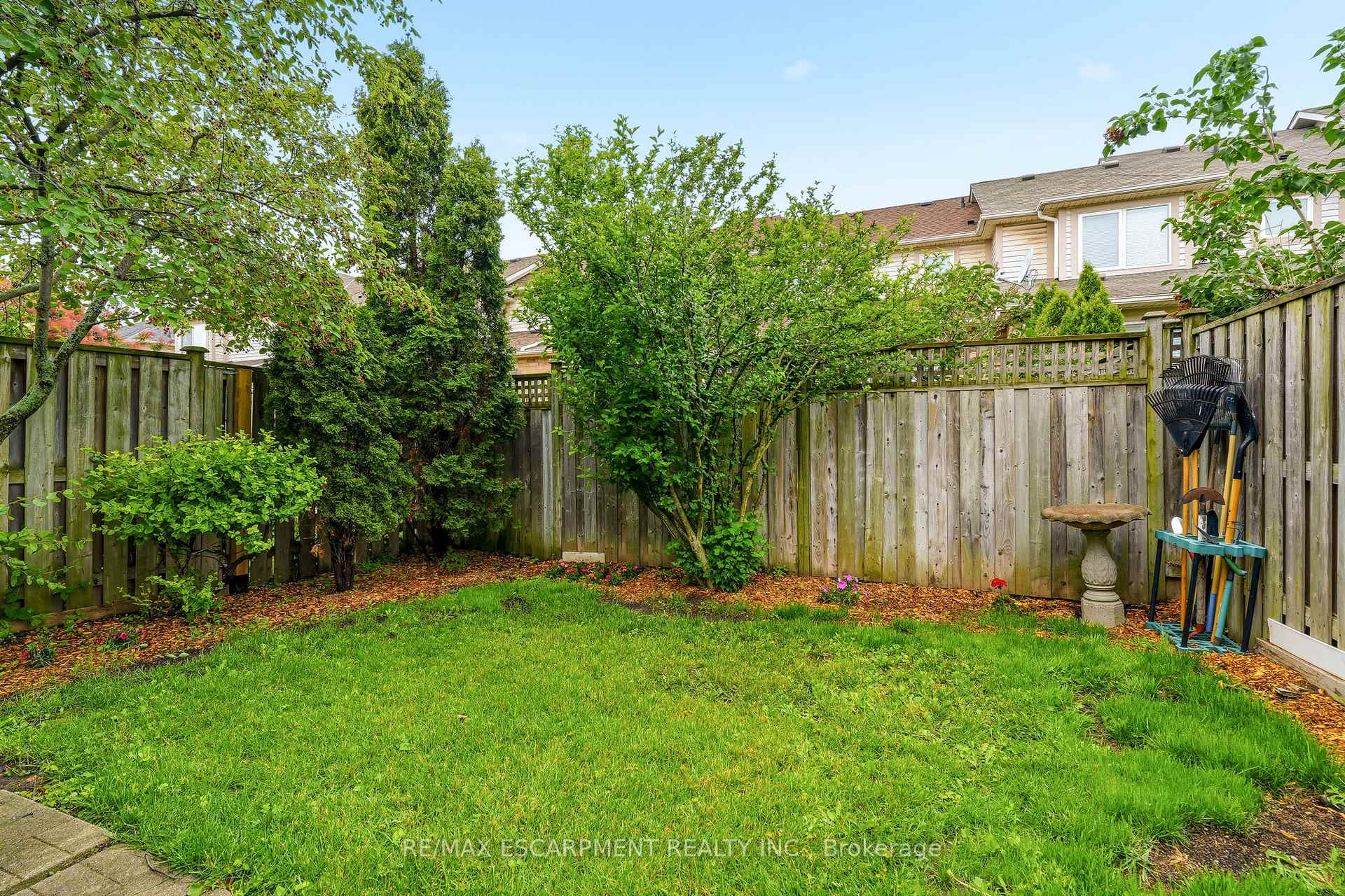 Property photo 24