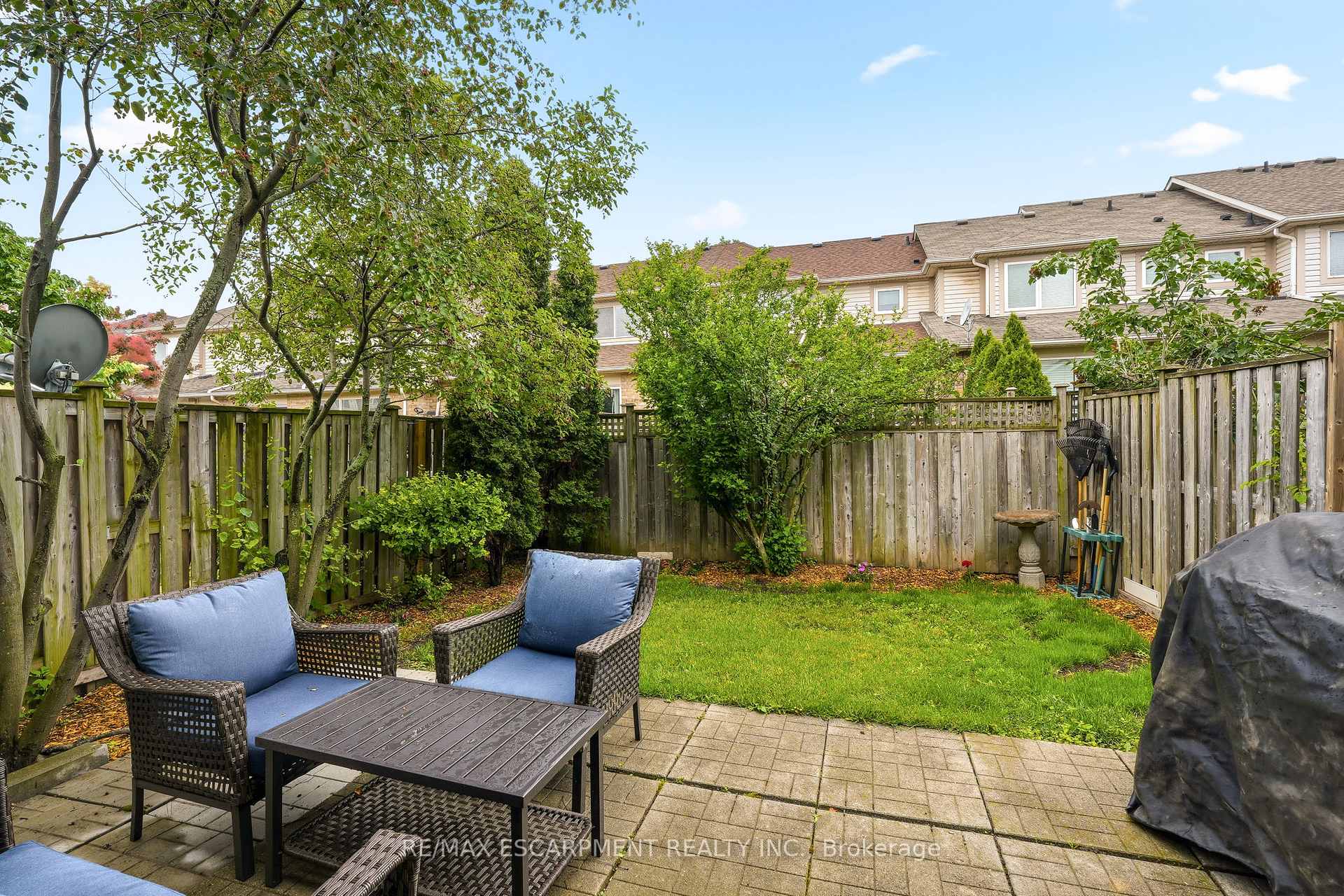 Property photo 25