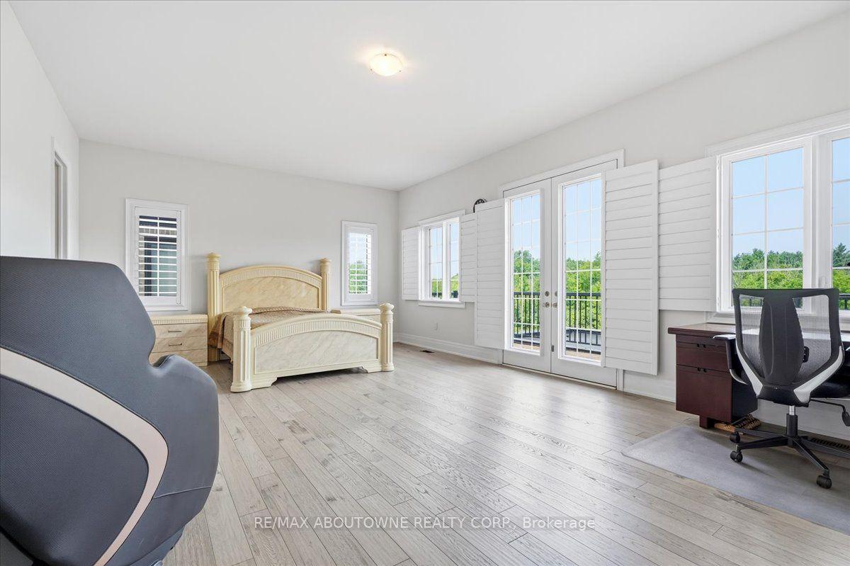 Property photo 35