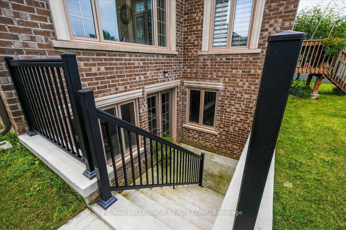 Property photo 41