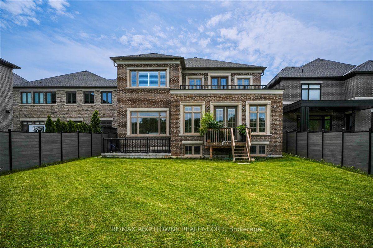 Property photo 42